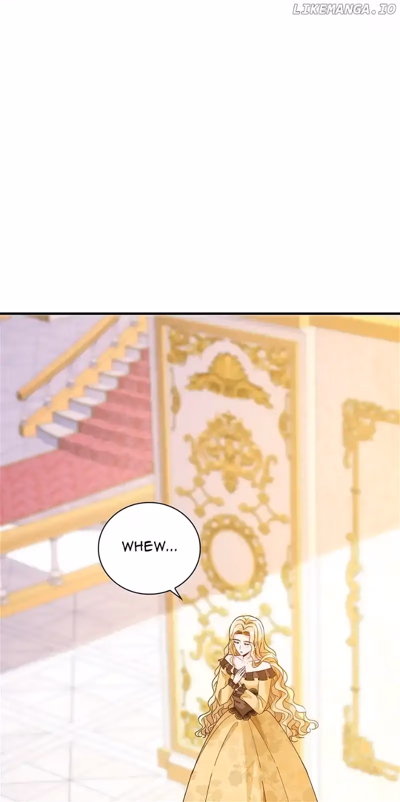 Read Be Crazy About Me chapter 22 image 28 on Lezhin