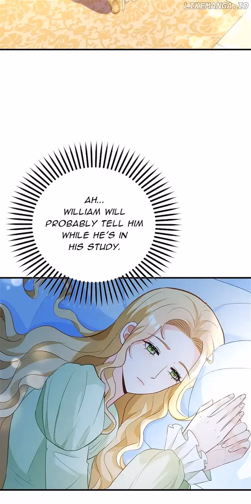 Read Be Crazy About Me chapter 22 image 38 on Lezhin