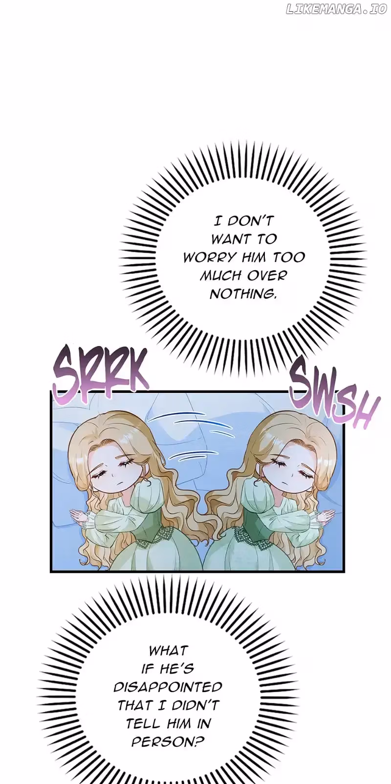 Read Be Crazy About Me chapter 22 image 39 on Lezhin