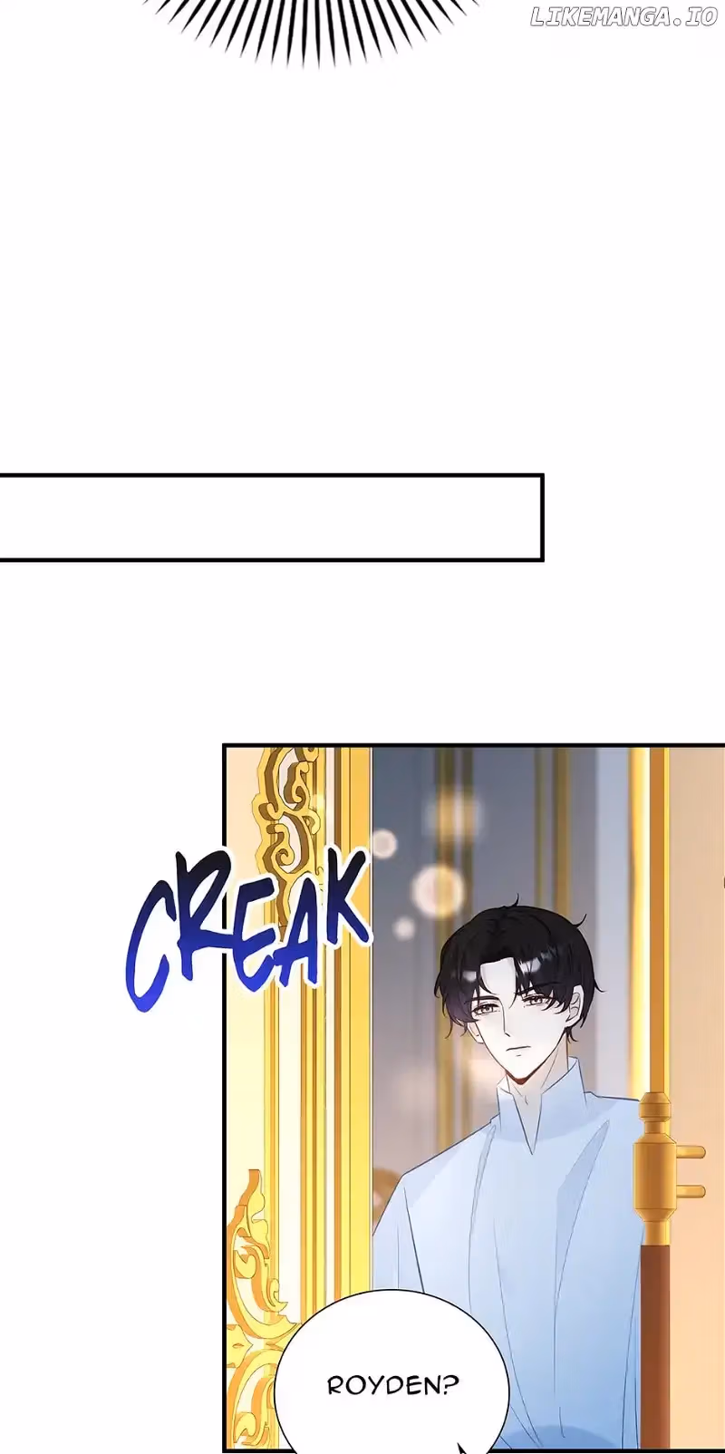 Read Be Crazy About Me chapter 22 image 40 on Lezhin