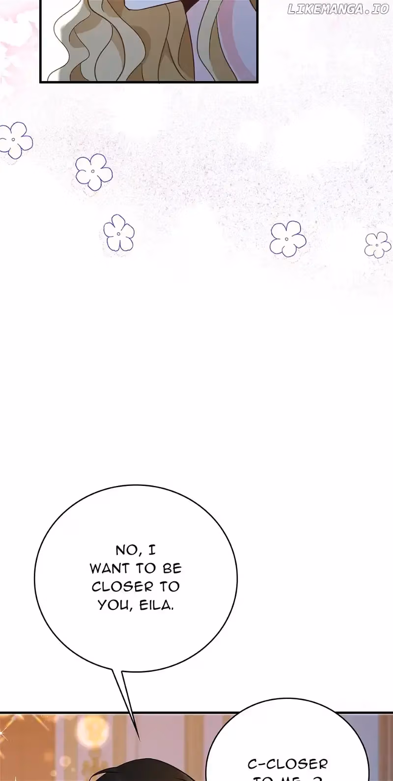 Read Be Crazy About Me chapter 22 image 49 on Lezhin