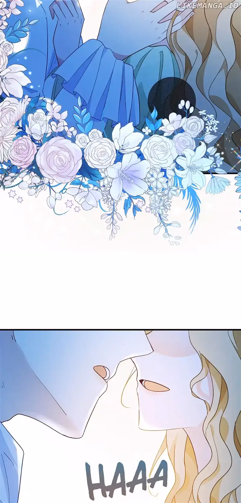 Read Be Crazy About Me chapter 22 image 55 on Lezhin