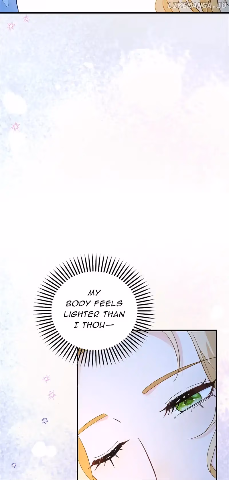 Read Be Crazy About Me chapter 22 image 56 on Lezhin
