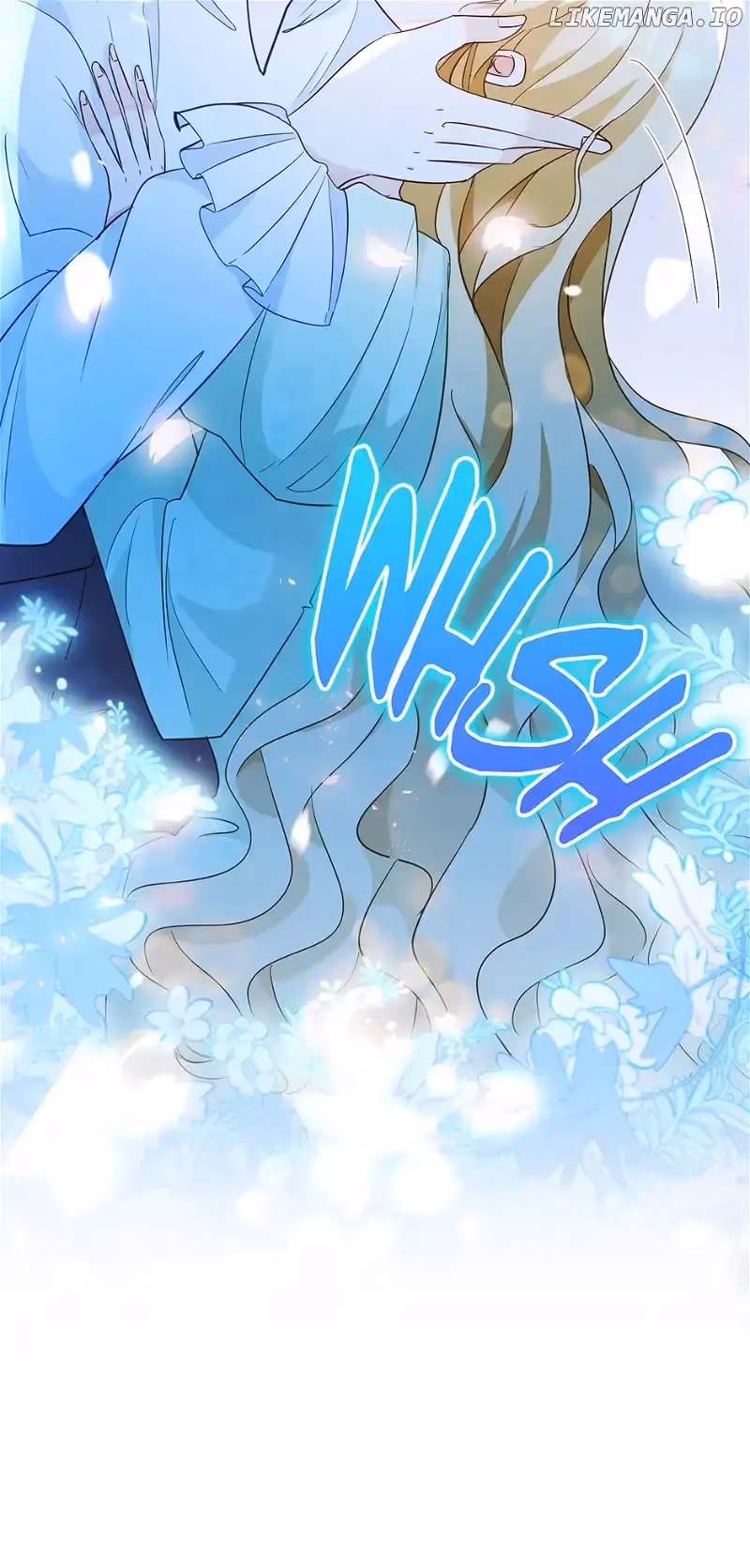 Read Be Crazy About Me chapter 22 image 58 on Lezhin