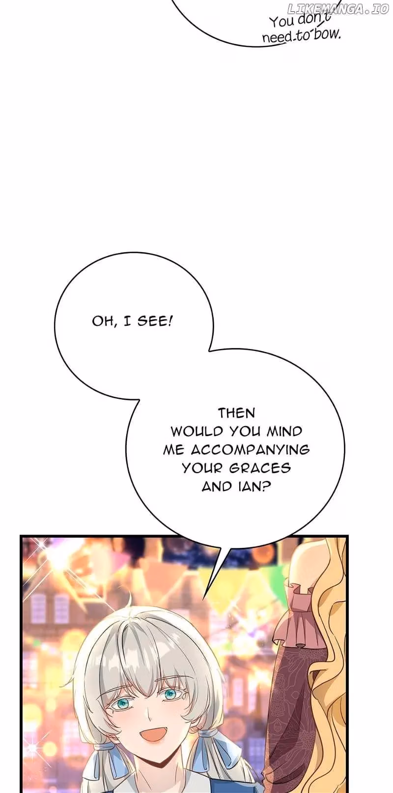 Read Be Crazy About Me chapter 23 image 12 on Lezhin
