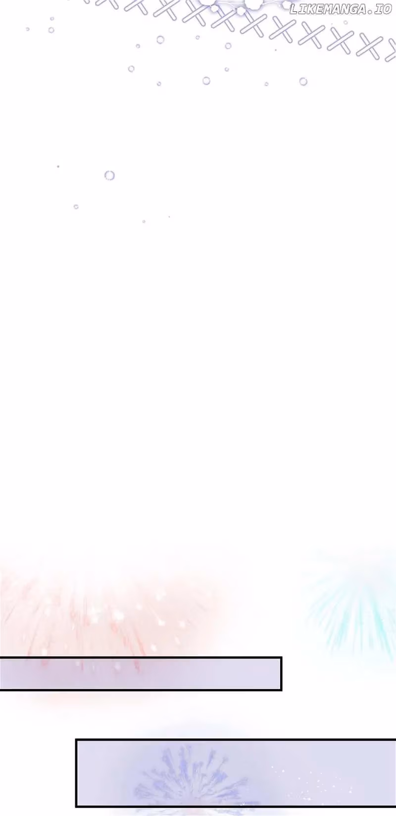 Read Be Crazy About Me chapter 23 image 3 on Lezhin