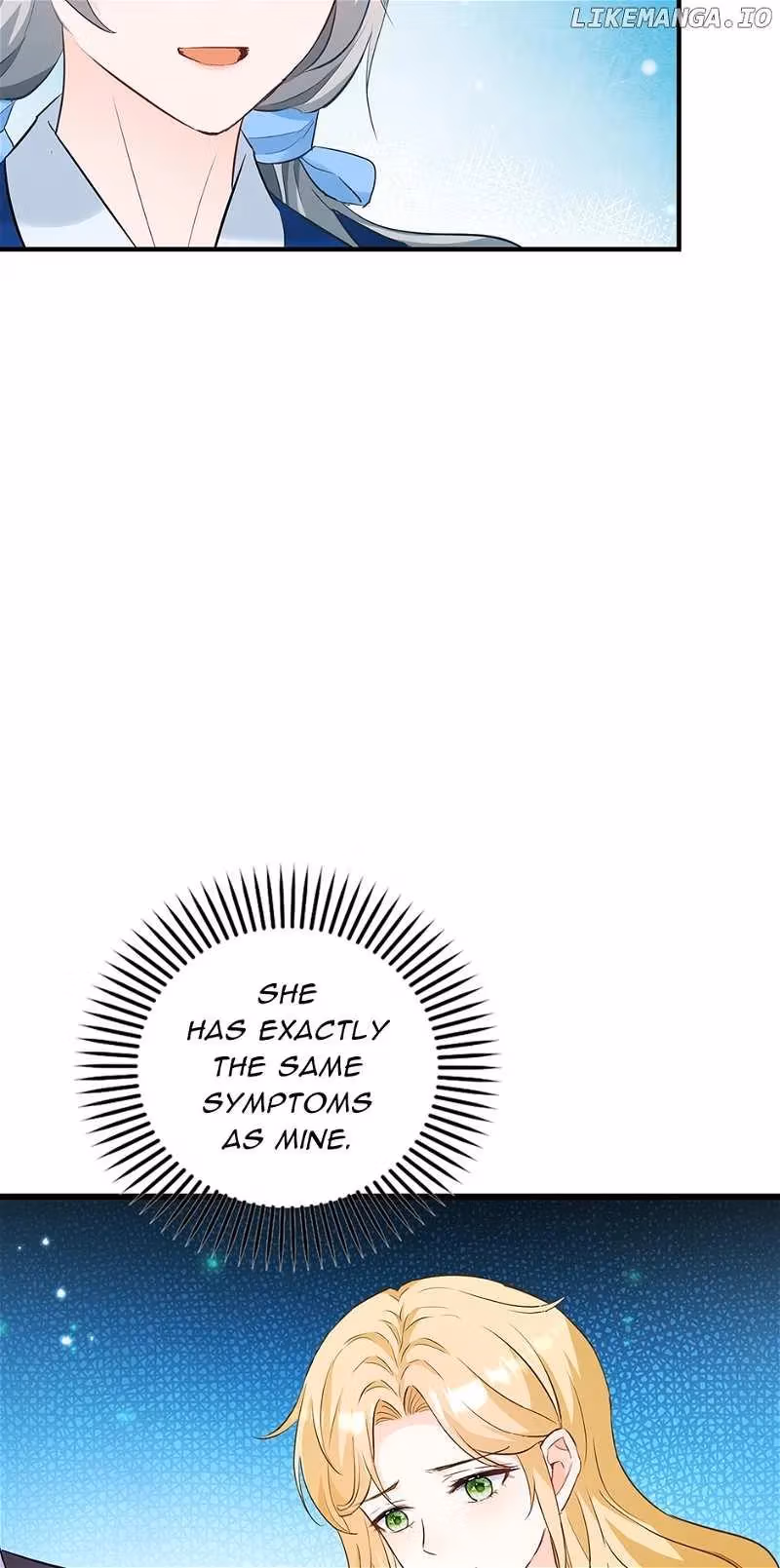 Read Be Crazy About Me chapter 23 image 38 on Lezhin