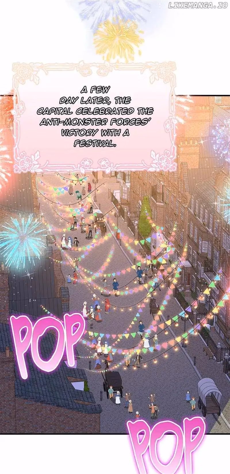 Read Be Crazy About Me chapter 23 image 4 on Lezhin