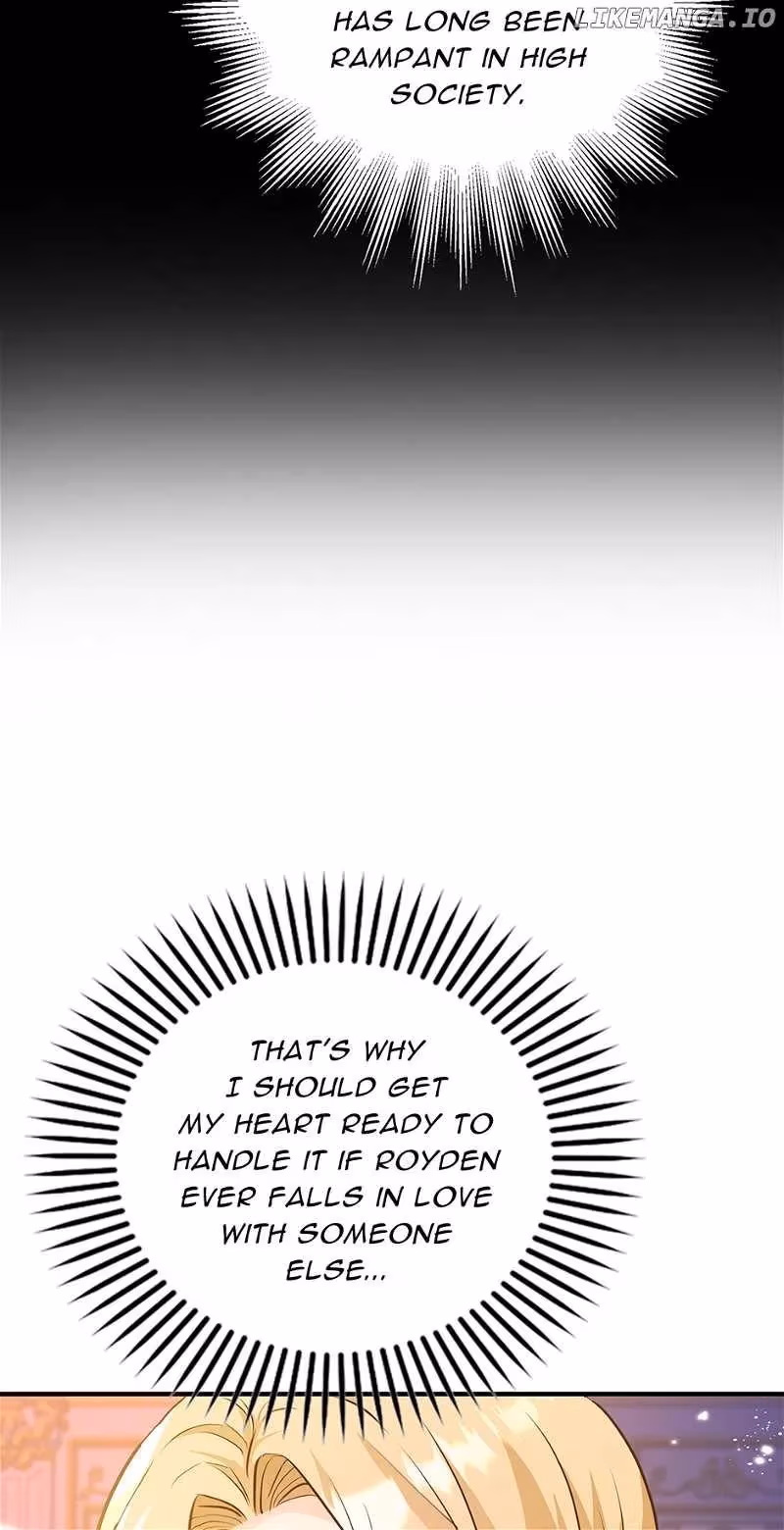Read Be Crazy About Me chapter 23 image 57 on Lezhin