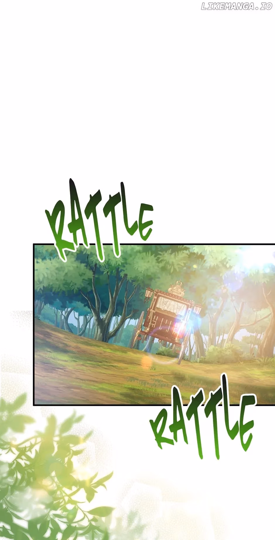 Read Be Crazy About Me chapter 24 image 10 on Lezhin