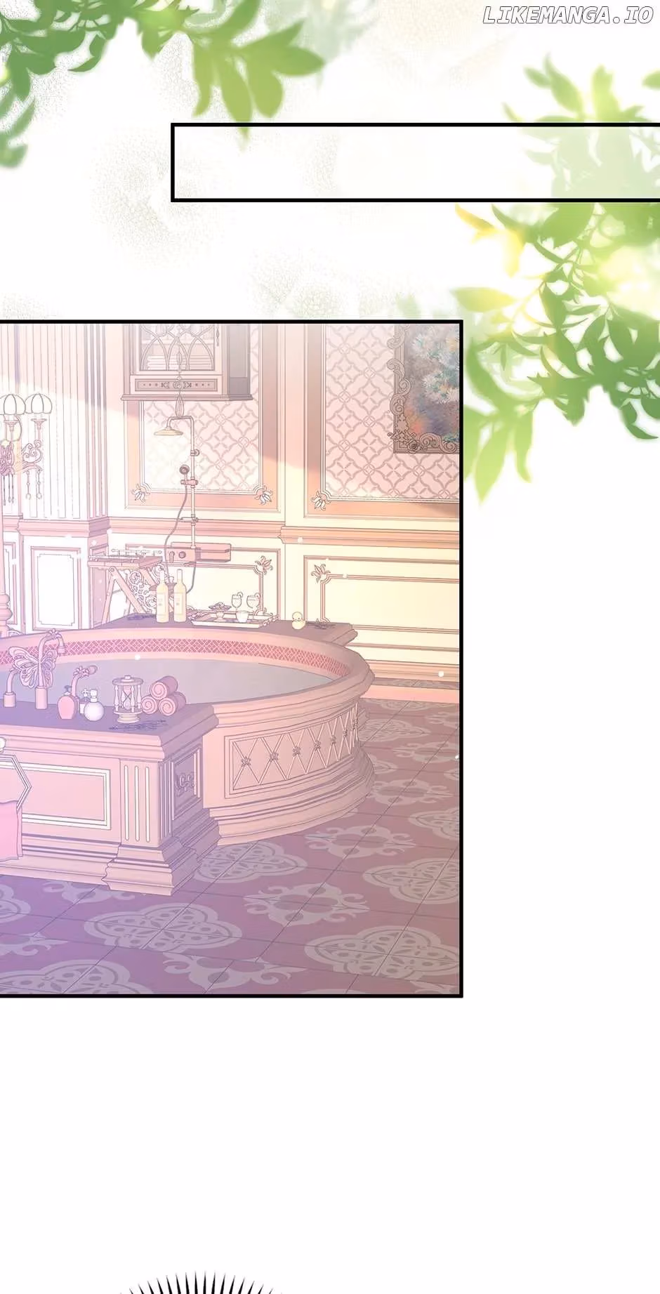 Read Be Crazy About Me chapter 24 image 11 on Lezhin