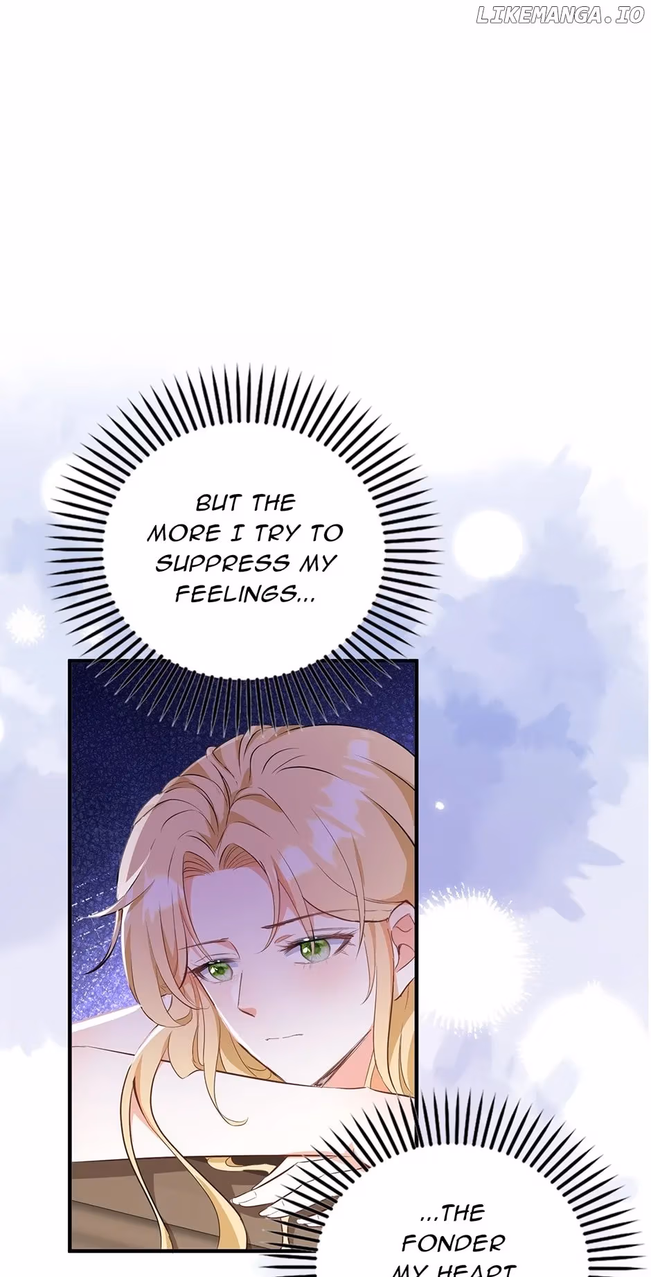 Read Be Crazy About Me chapter 24 image 14 on Lezhin