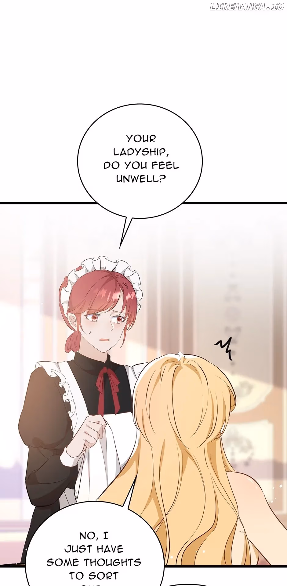 Read Be Crazy About Me chapter 24 image 16 on Lezhin