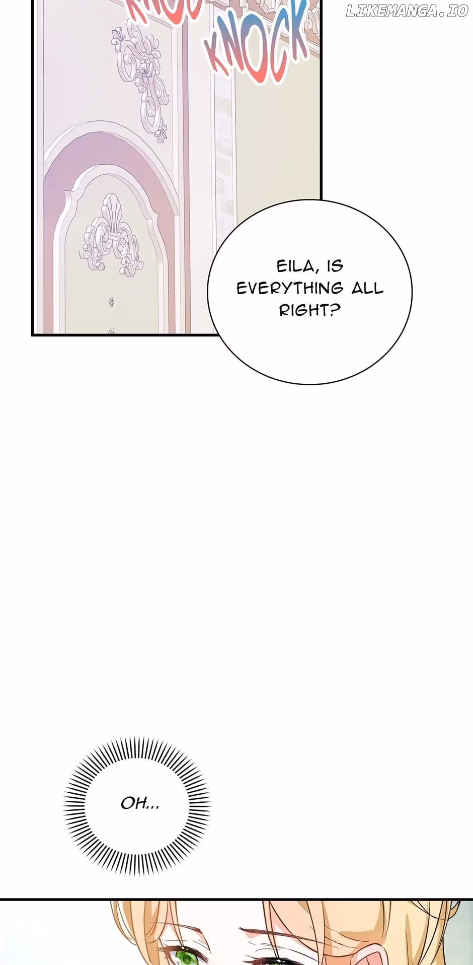 Read Be Crazy About Me chapter 24 image 20 on Lezhin