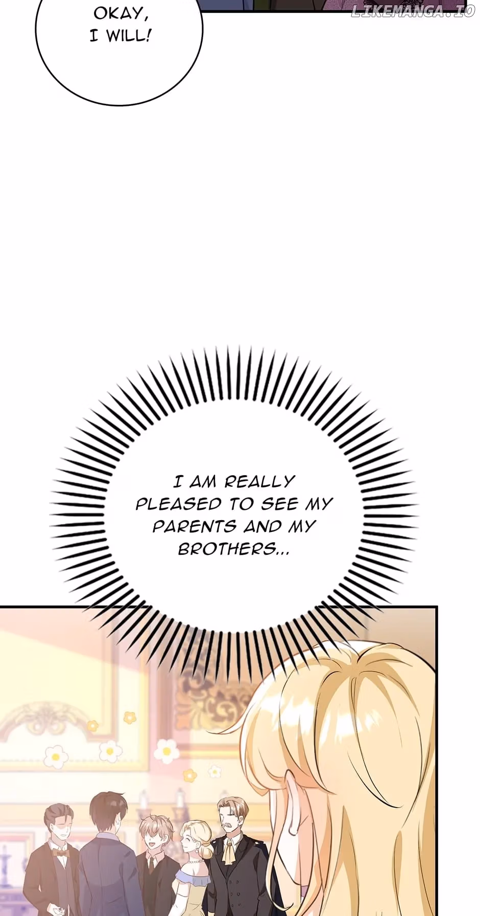 Read Be Crazy About Me chapter 24 image 3 on Lezhin