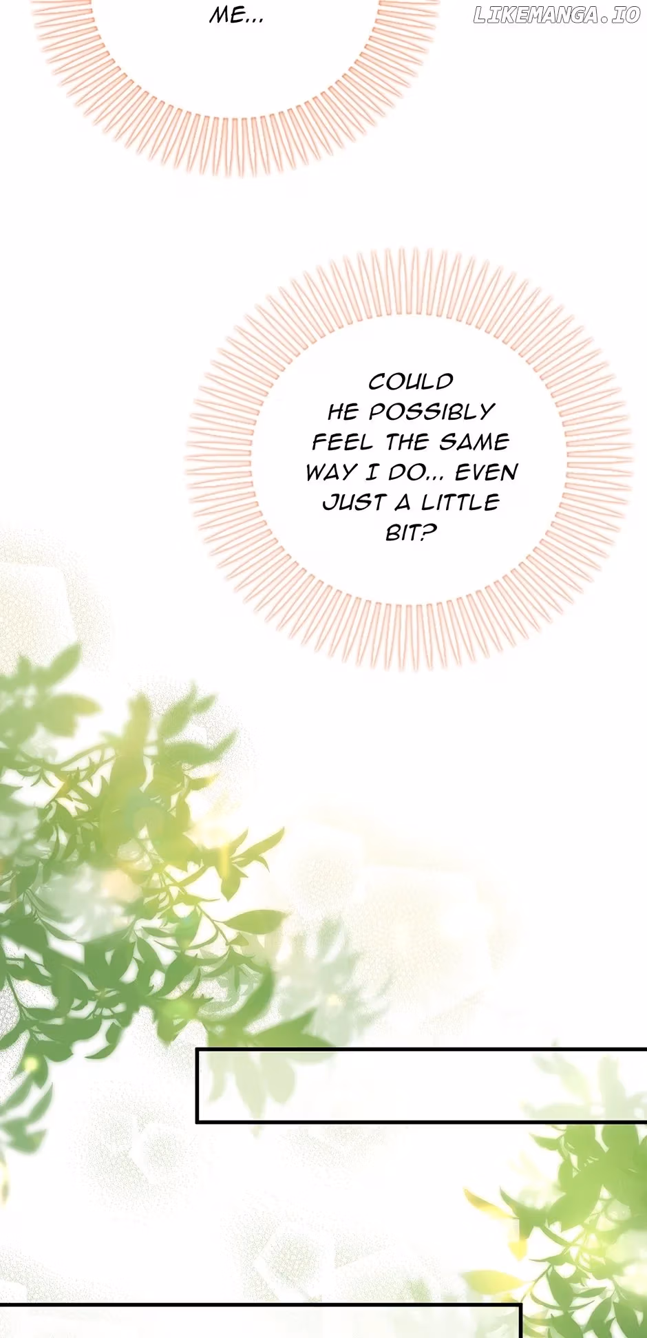 Read Be Crazy About Me chapter 24 image 34 on Lezhin