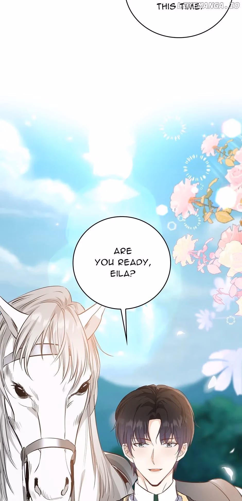 Read Be Crazy About Me chapter 24 image 37 on Lezhin