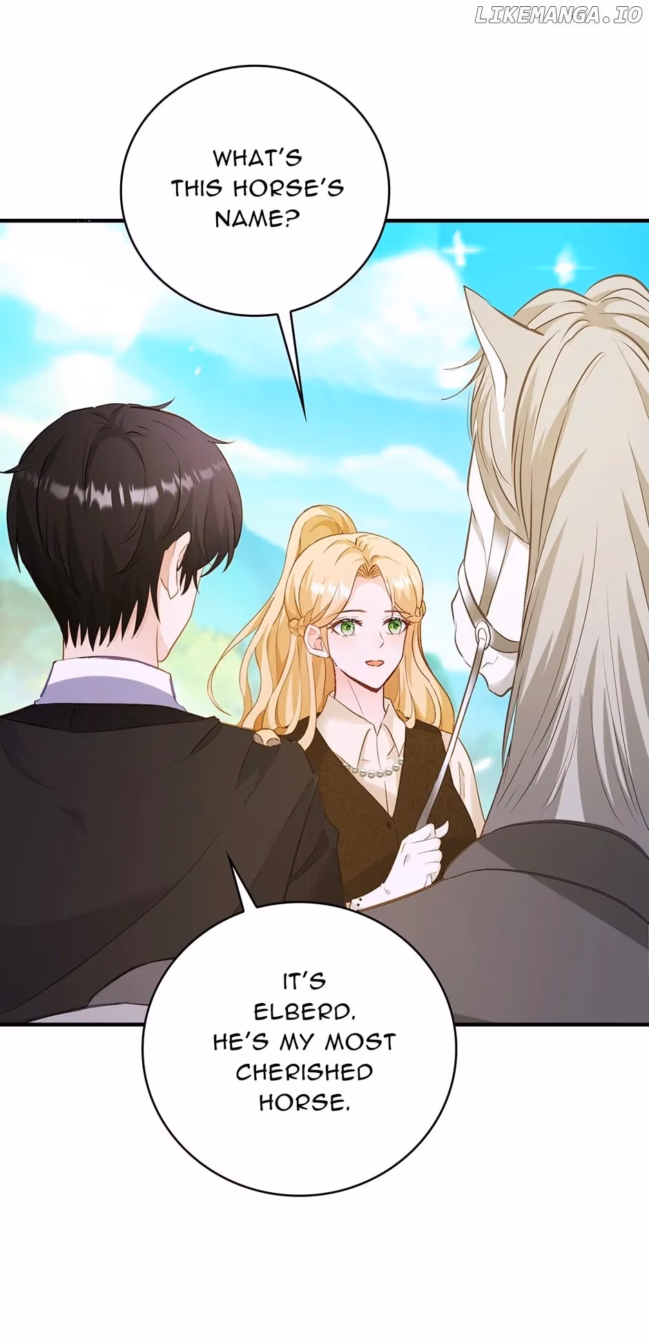 Read Be Crazy About Me chapter 24 image 39 on Lezhin
