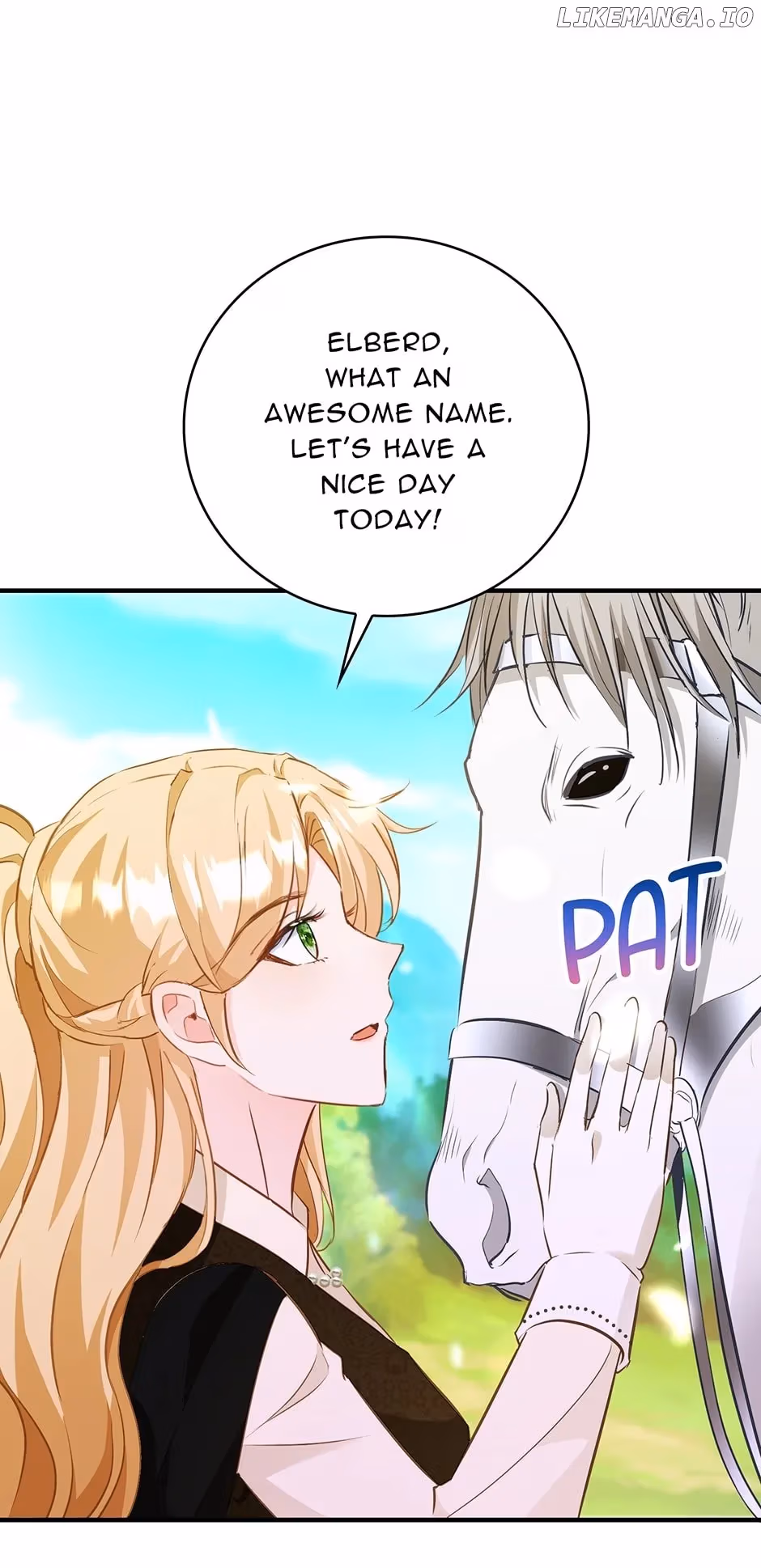 Read Be Crazy About Me chapter 24 image 40 on Lezhin