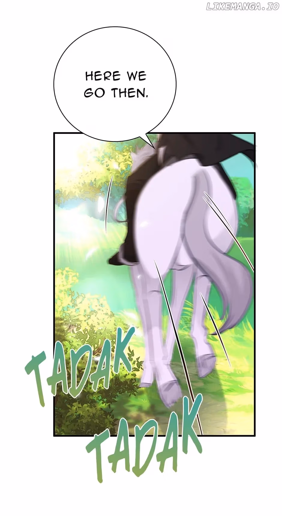 Read Be Crazy About Me chapter 24 image 47 on Lezhin