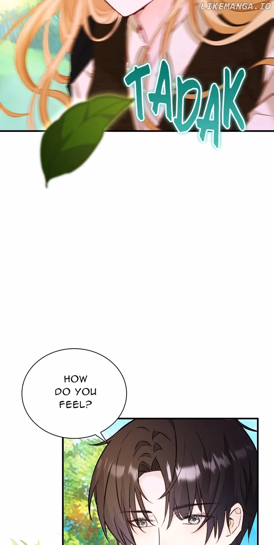 Read Be Crazy About Me chapter 24 image 50 on Lezhin
