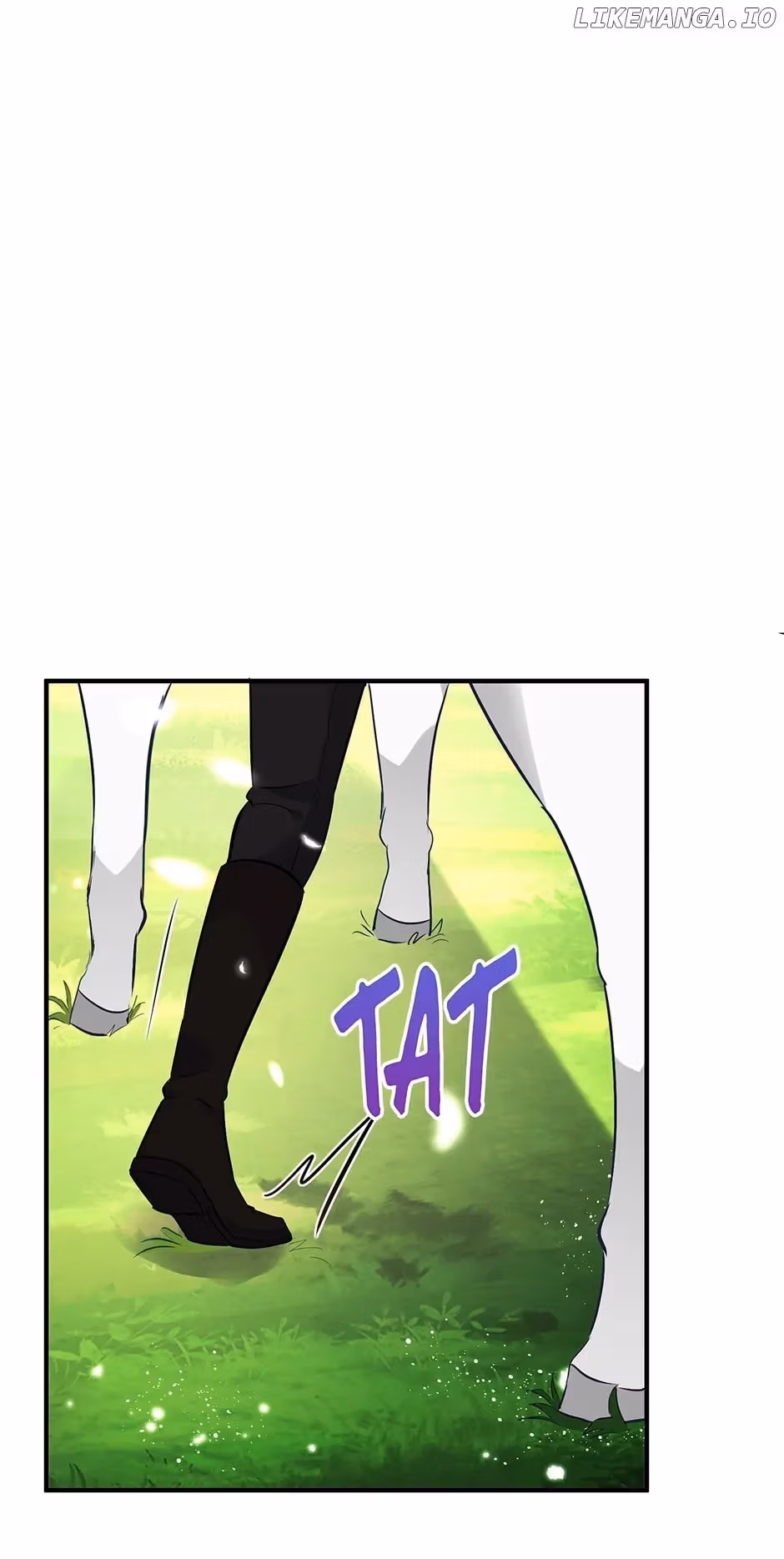 Read Be Crazy About Me chapter 24 image 55 on Lezhin