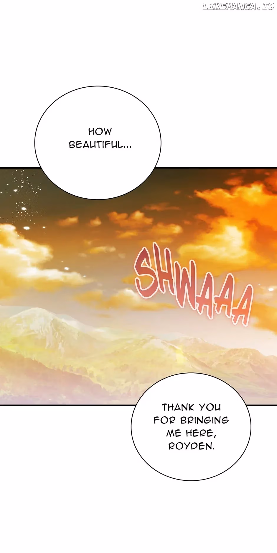 Read Be Crazy About Me chapter 25 image 1 on Lezhin