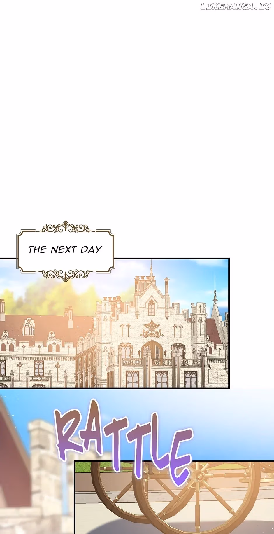 Read Be Crazy About Me chapter 25 image 23 on Lezhin