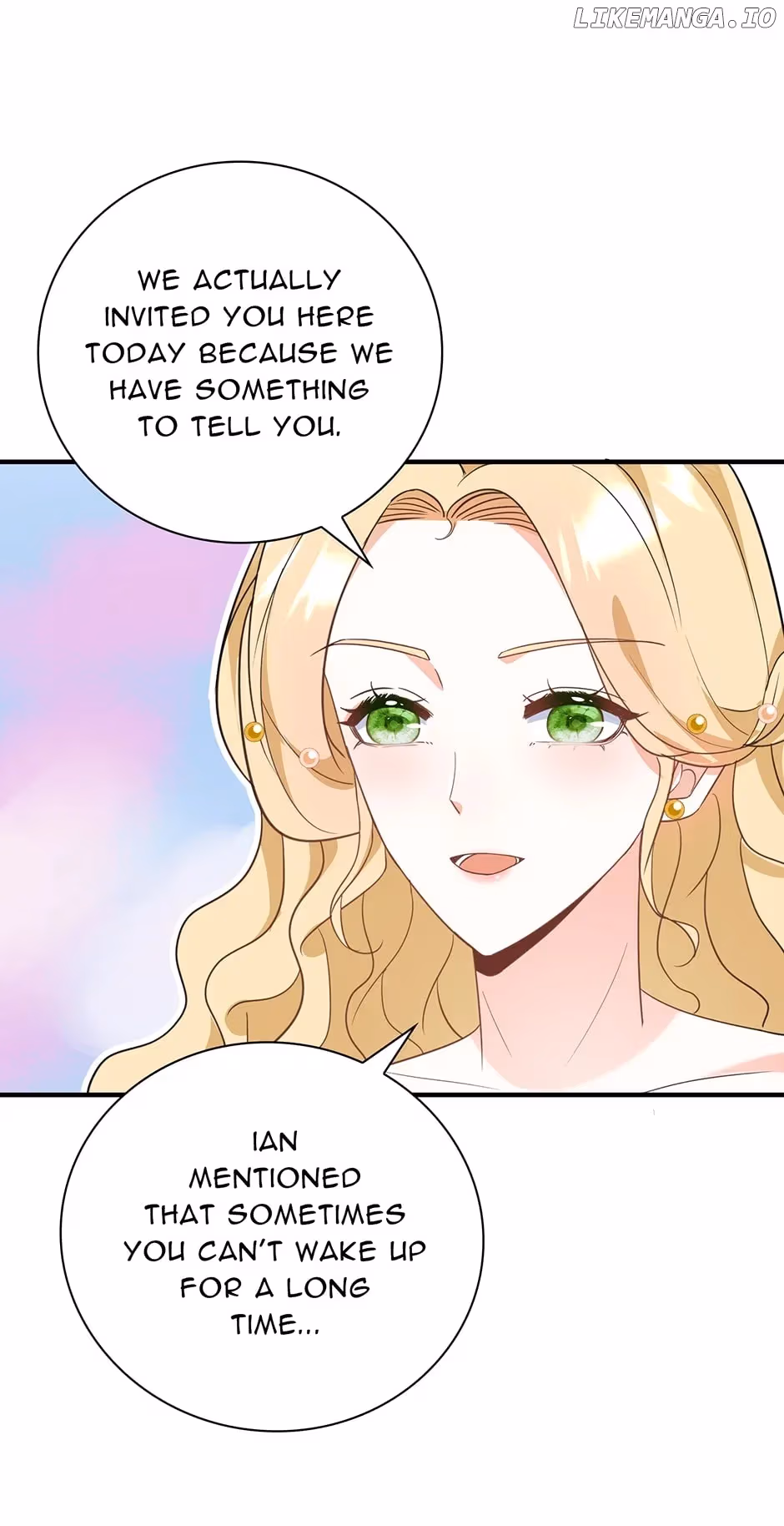 Read Be Crazy About Me chapter 25 image 31 on Lezhin