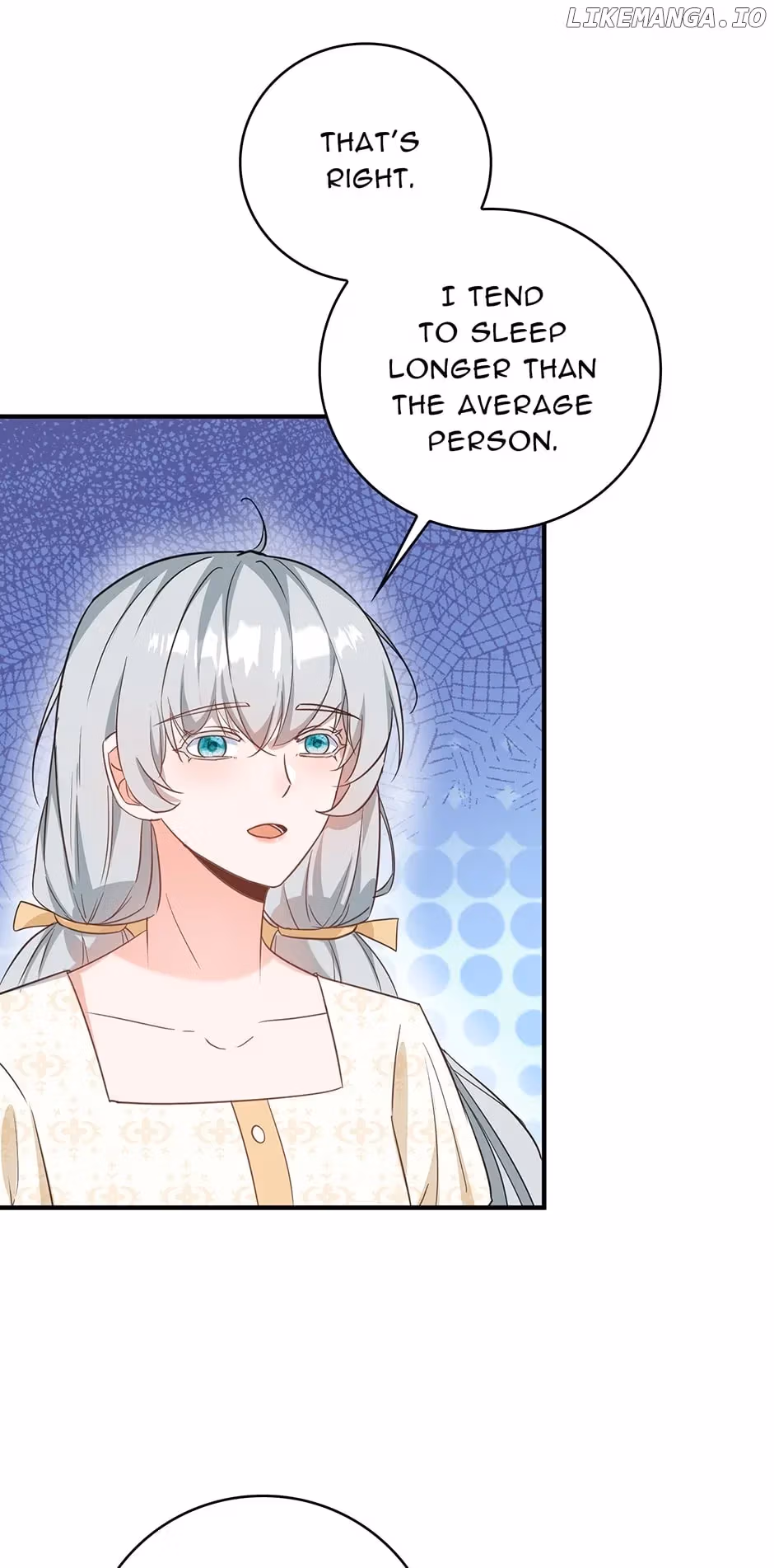 Read Be Crazy About Me chapter 25 image 32 on Lezhin