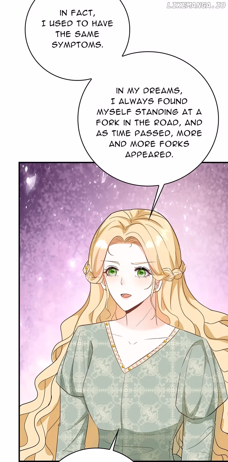 Read Be Crazy About Me chapter 25 image 33 on Lezhin