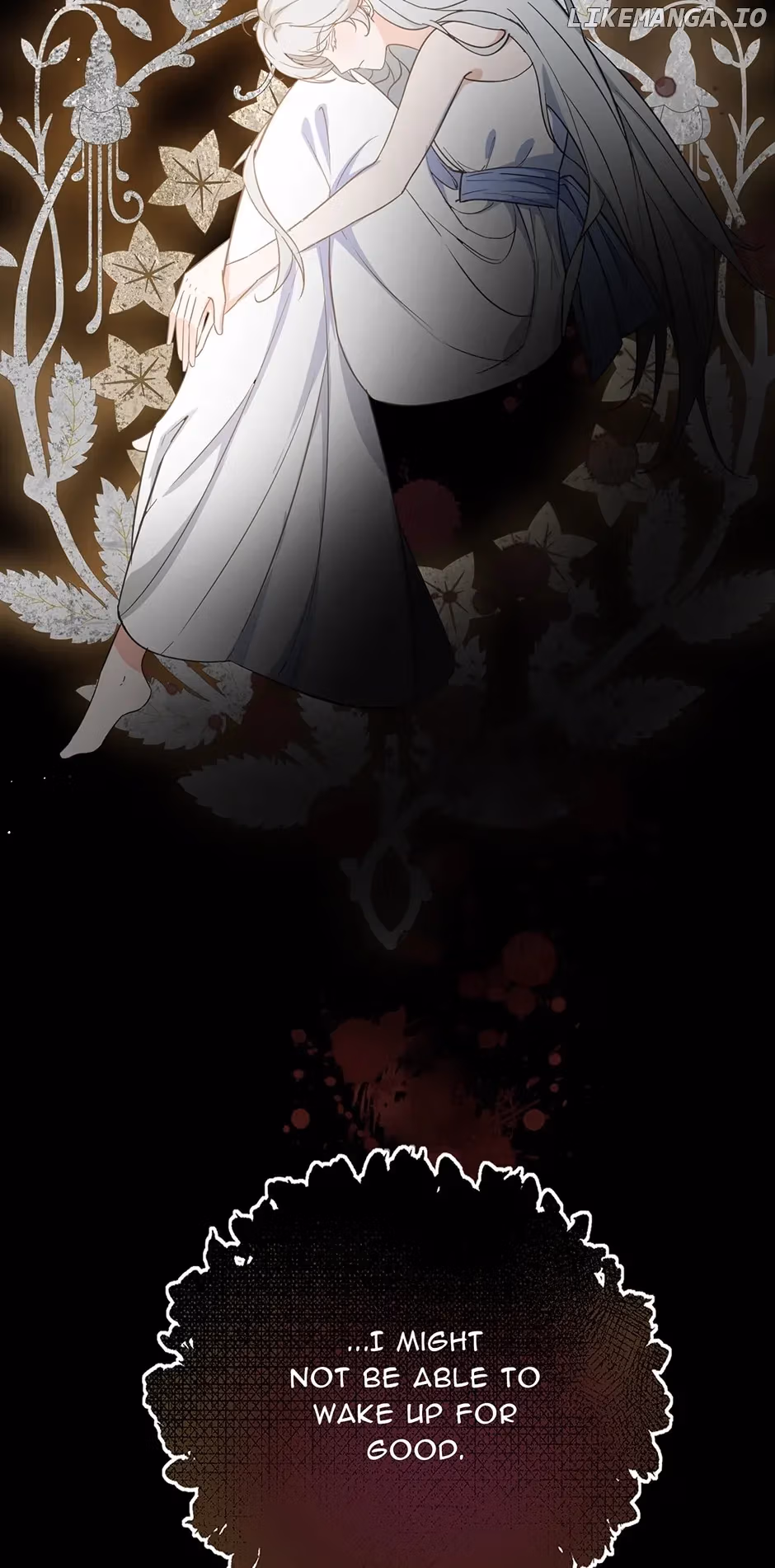 Read Be Crazy About Me chapter 25 image 36 on Lezhin