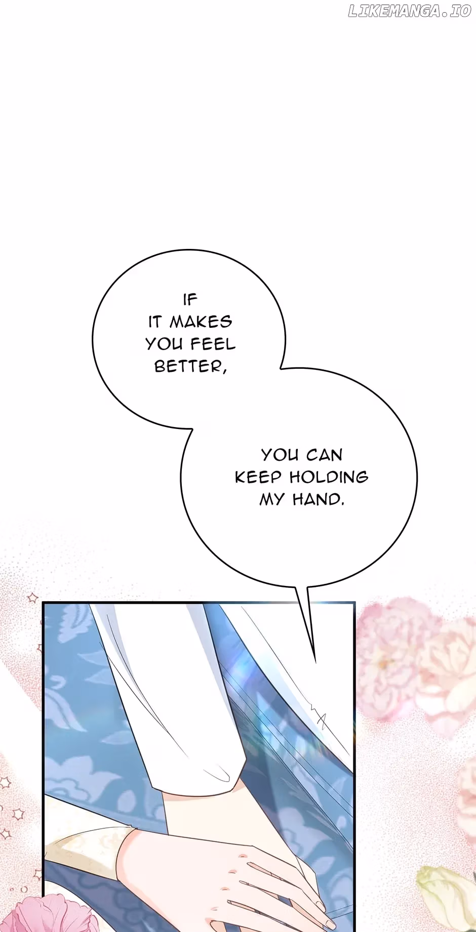 Read Be Crazy About Me chapter 25 image 41 on Lezhin
