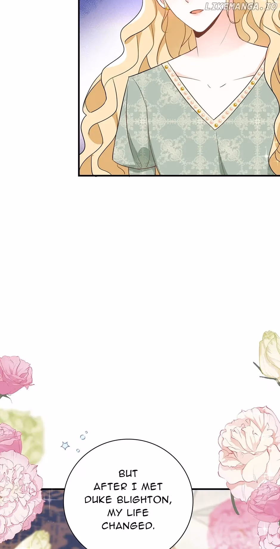 Read Be Crazy About Me chapter 25 image 43 on Lezhin