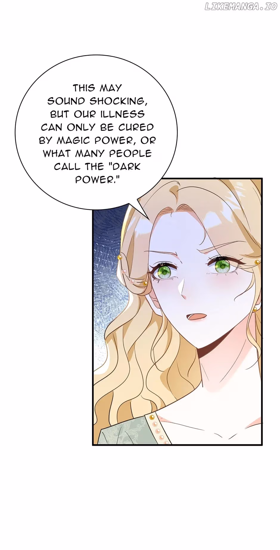Read Be Crazy About Me chapter 25 image 45 on Lezhin