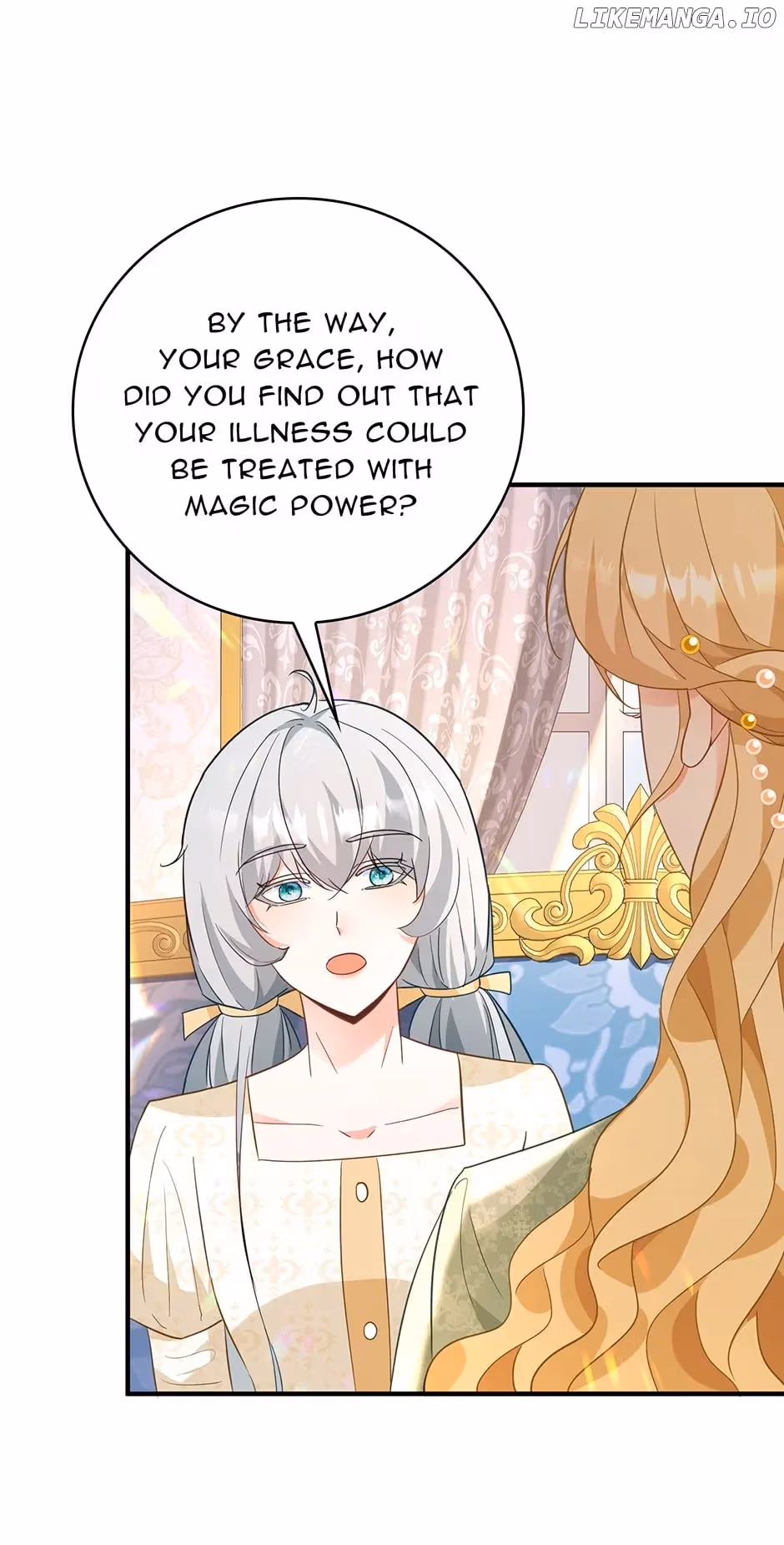 Read Be Crazy About Me chapter 25 image 51 on Lezhin