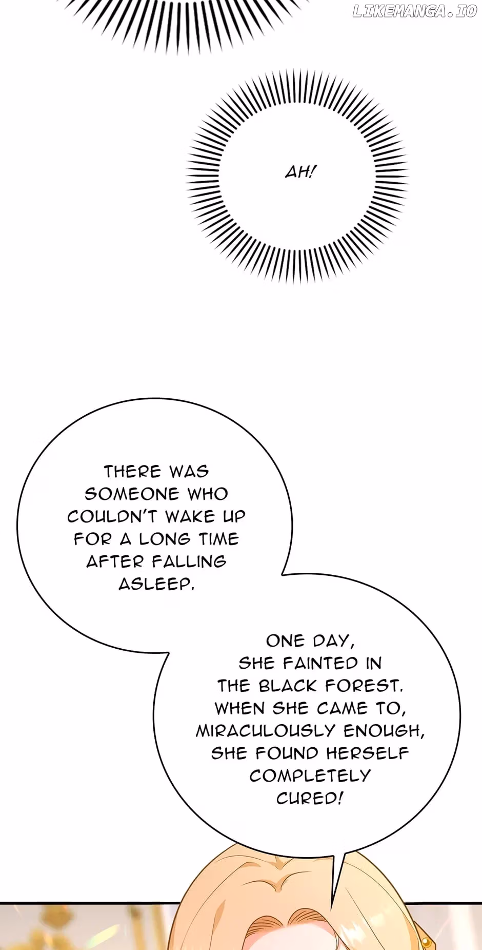 Read Be Crazy About Me chapter 25 image 53 on Lezhin