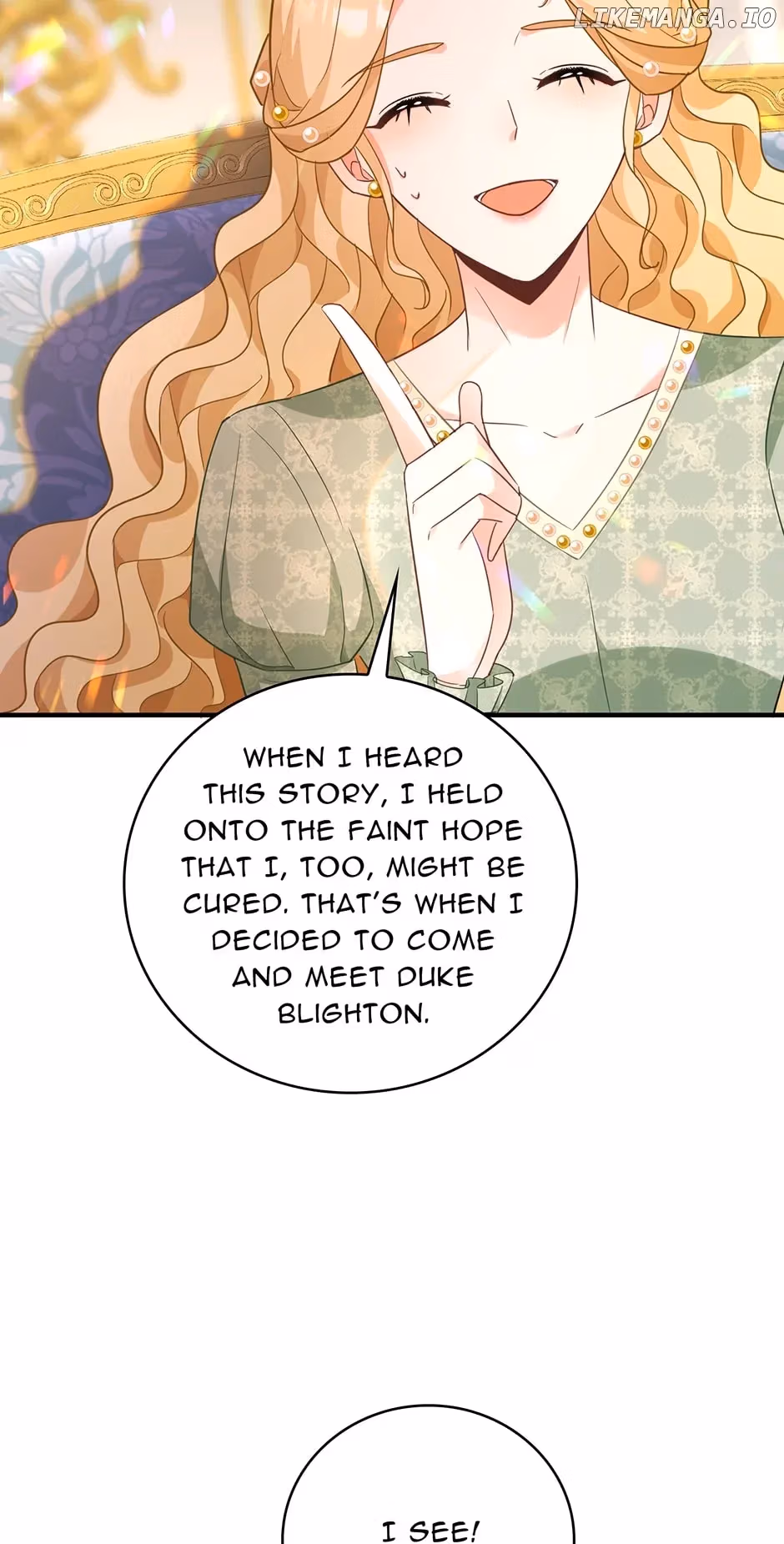 Read Be Crazy About Me chapter 25 image 54 on Lezhin