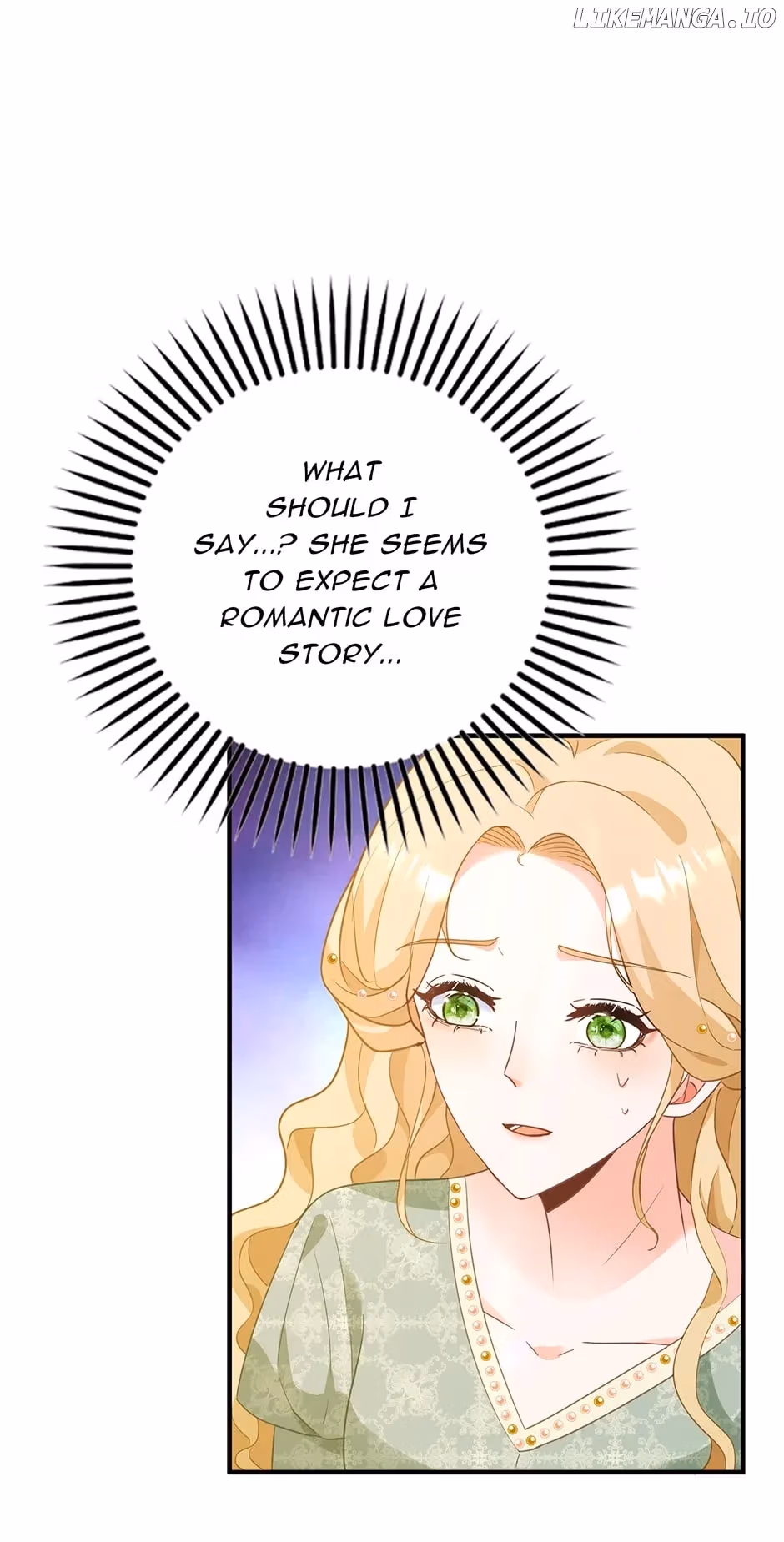 Read Be Crazy About Me chapter 25 image 56 on Lezhin
