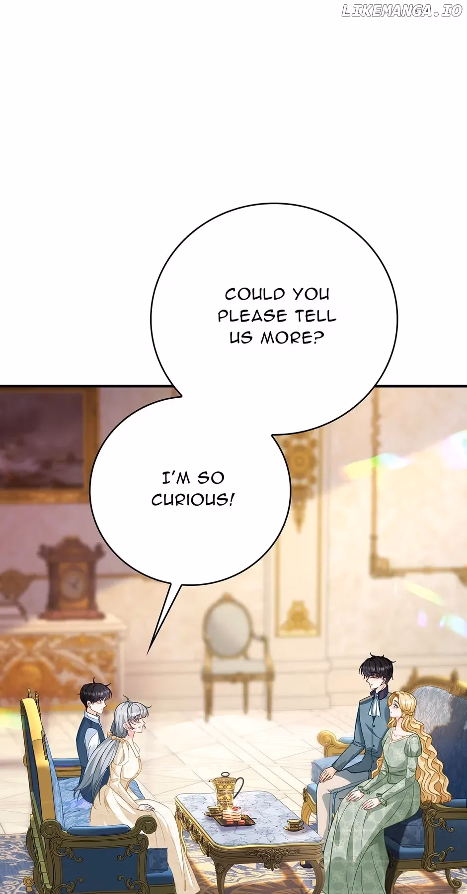 Read Be Crazy About Me chapter 25 image 62 on Lezhin