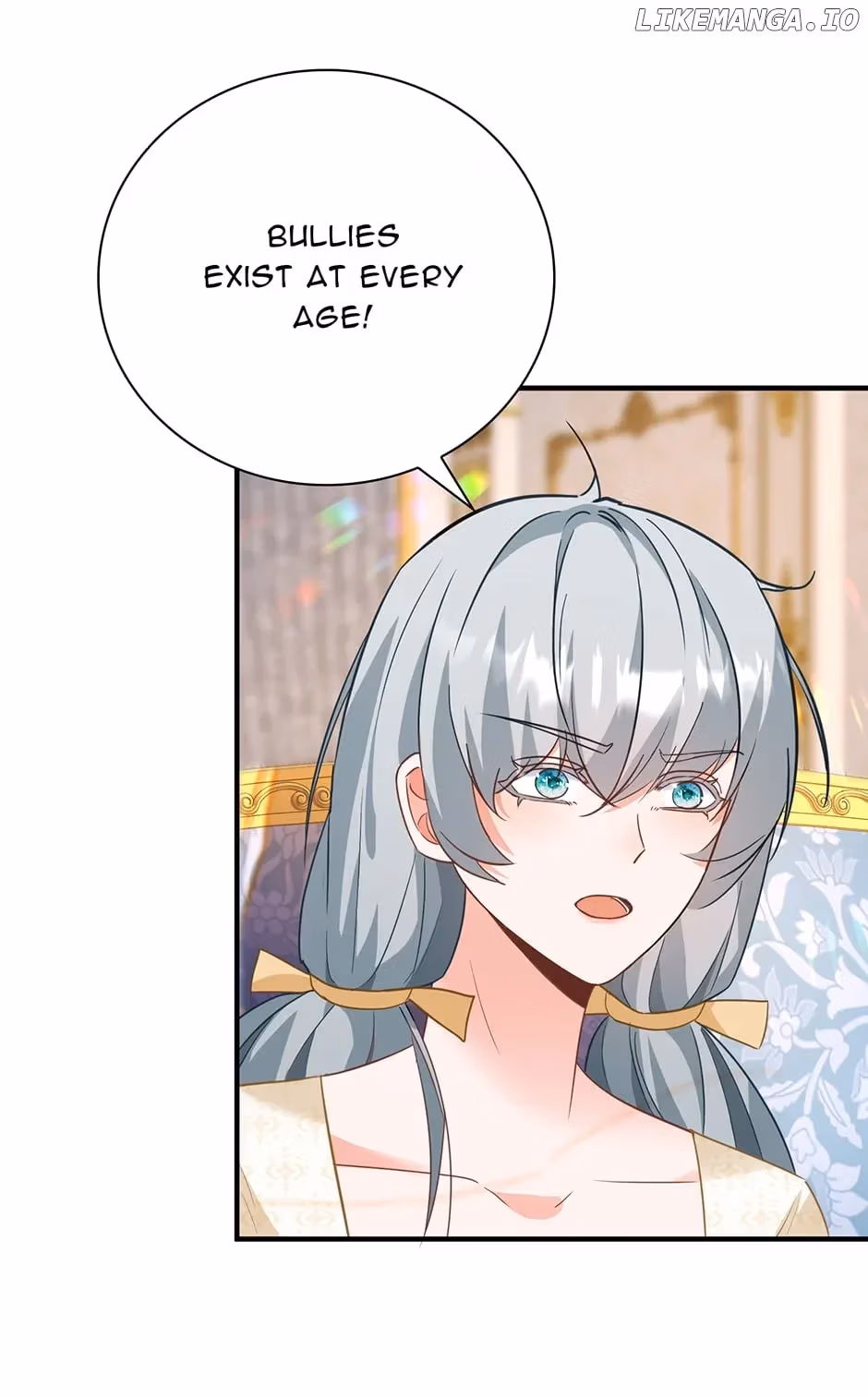 Read Be Crazy About Me chapter 25 image 66 on Lezhin