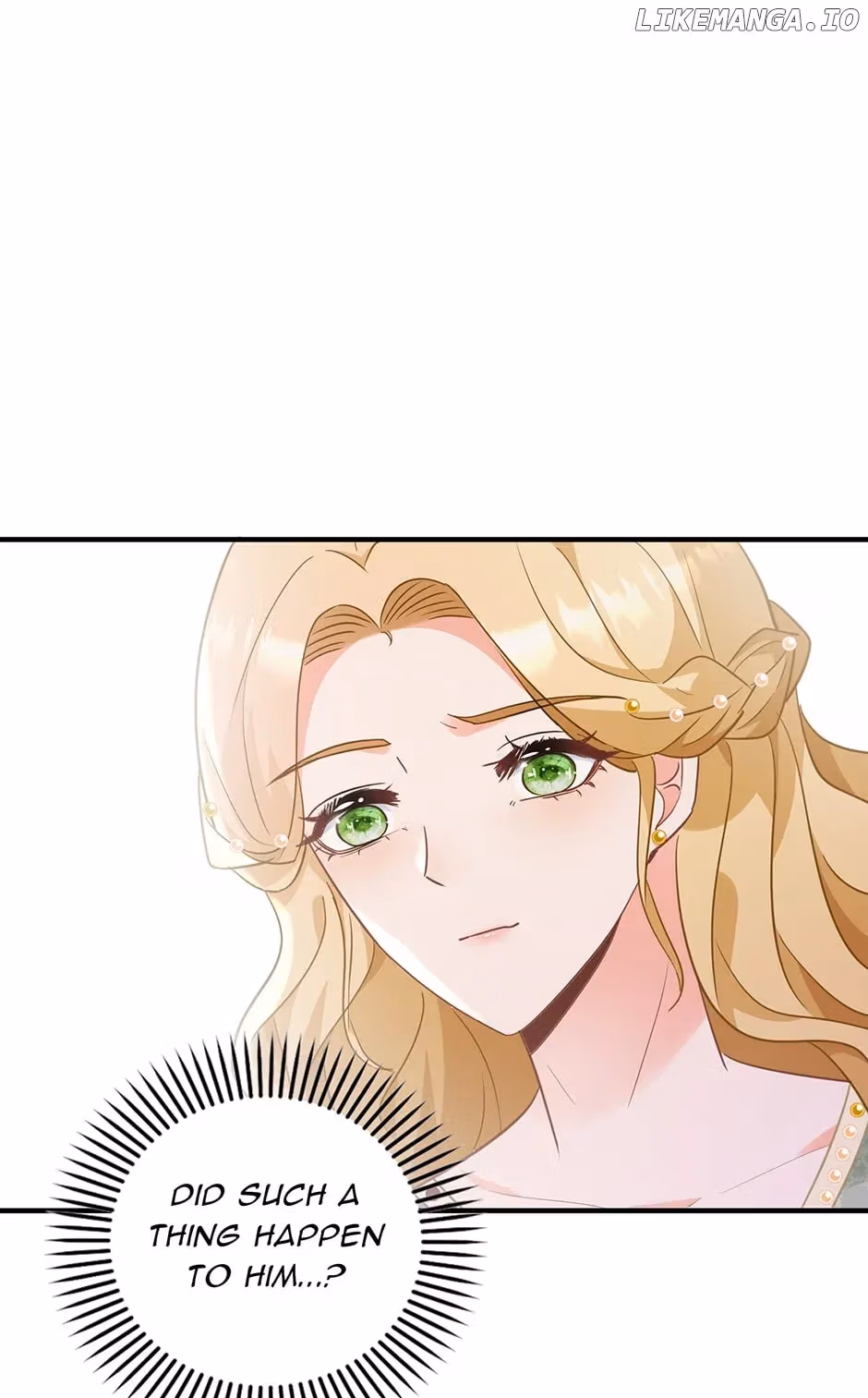 Read Be Crazy About Me chapter 25 image 67 on Lezhin