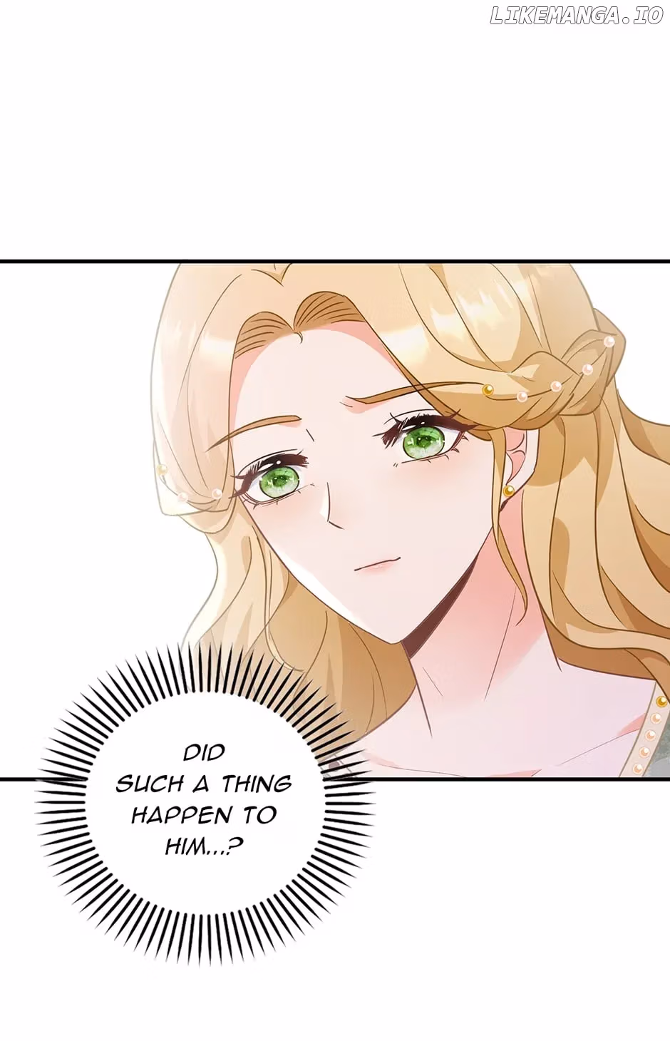 Read Be Crazy About Me chapter 26 image 1 on Lezhin
