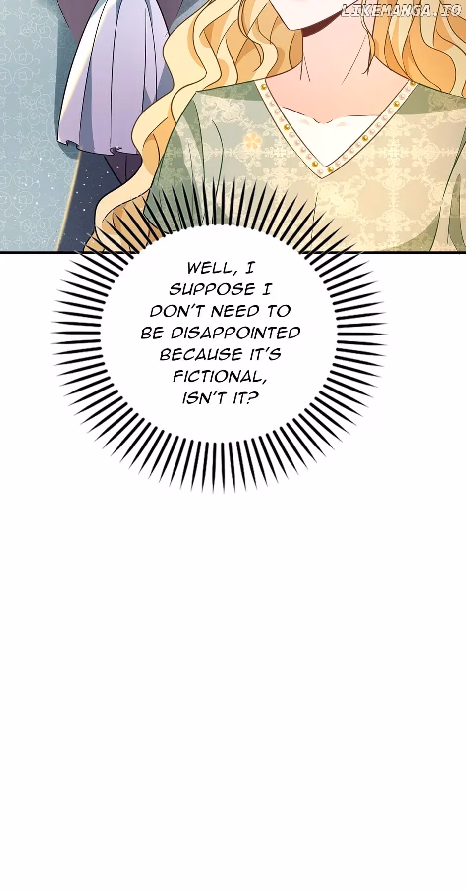 Read Be Crazy About Me chapter 26 image 10 on Lezhin