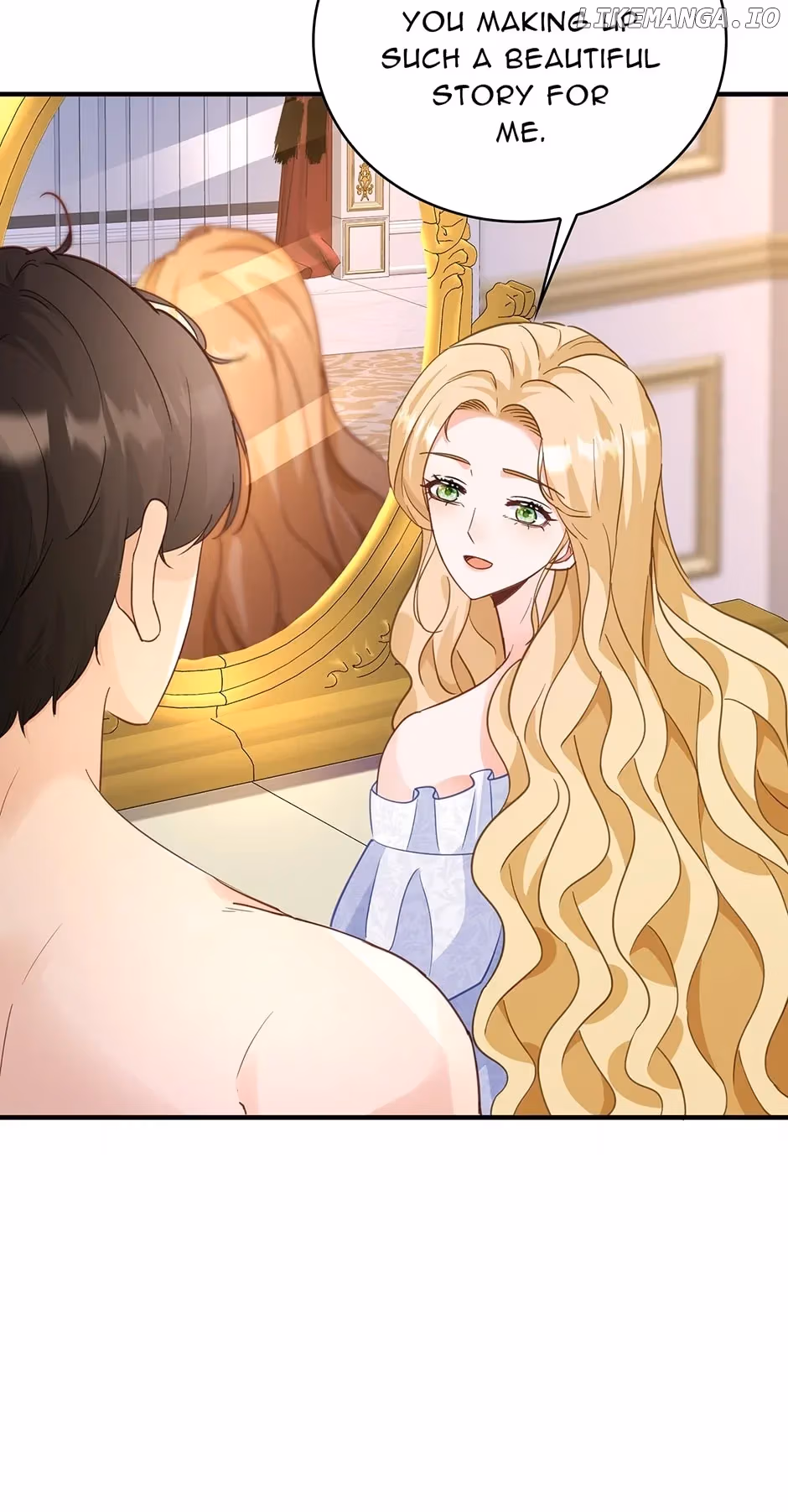 Read Be Crazy About Me chapter 26 image 15 on Lezhin
