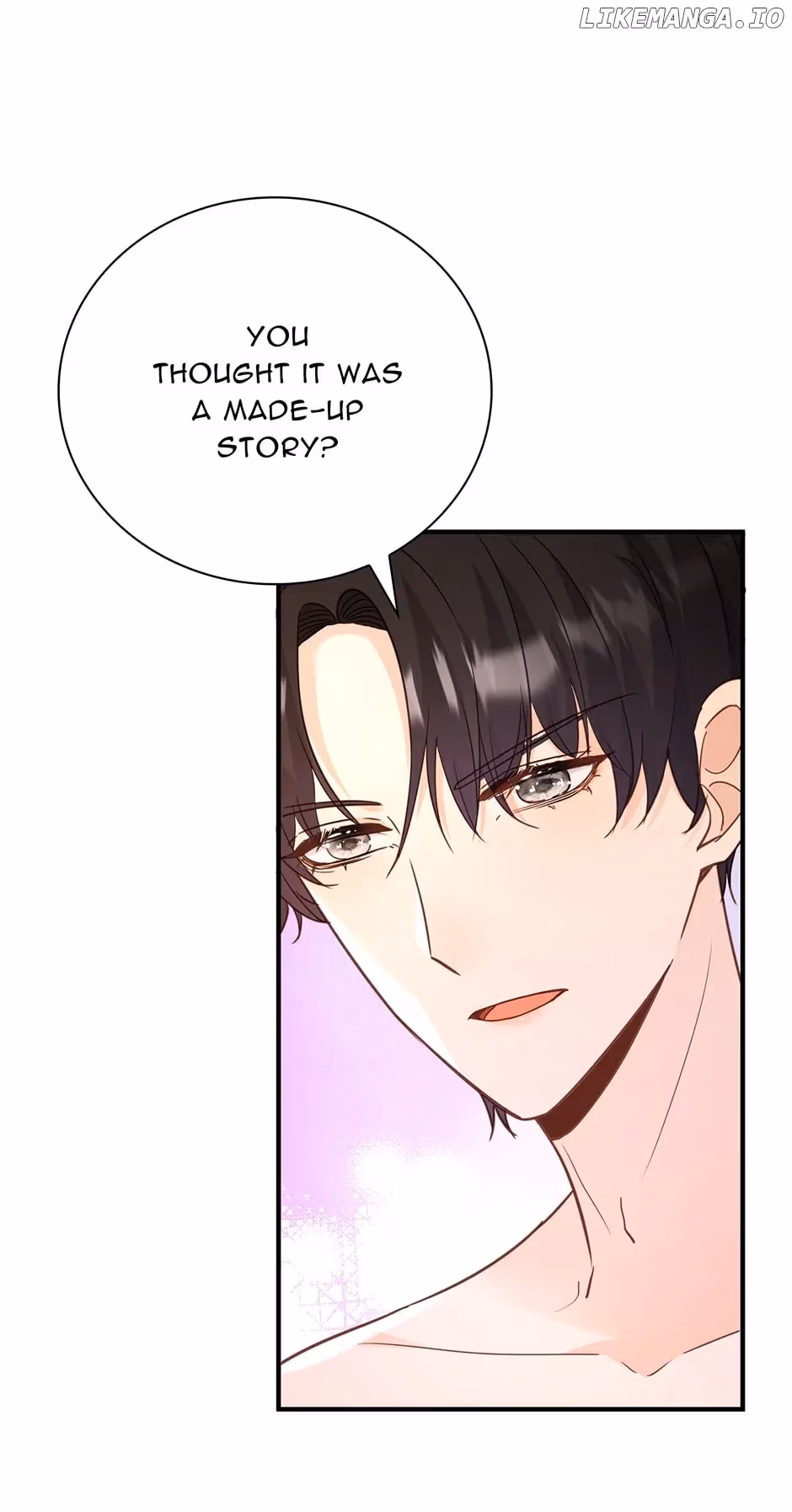 Read Be Crazy About Me chapter 26 image 16 on Lezhin