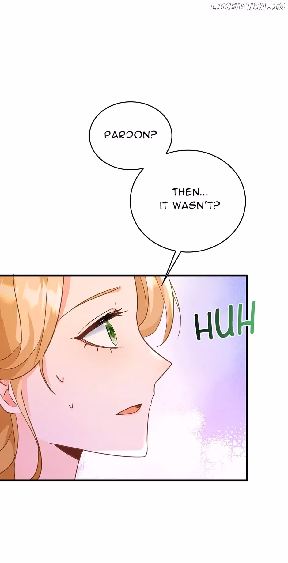 Read Be Crazy About Me chapter 26 image 17 on Lezhin