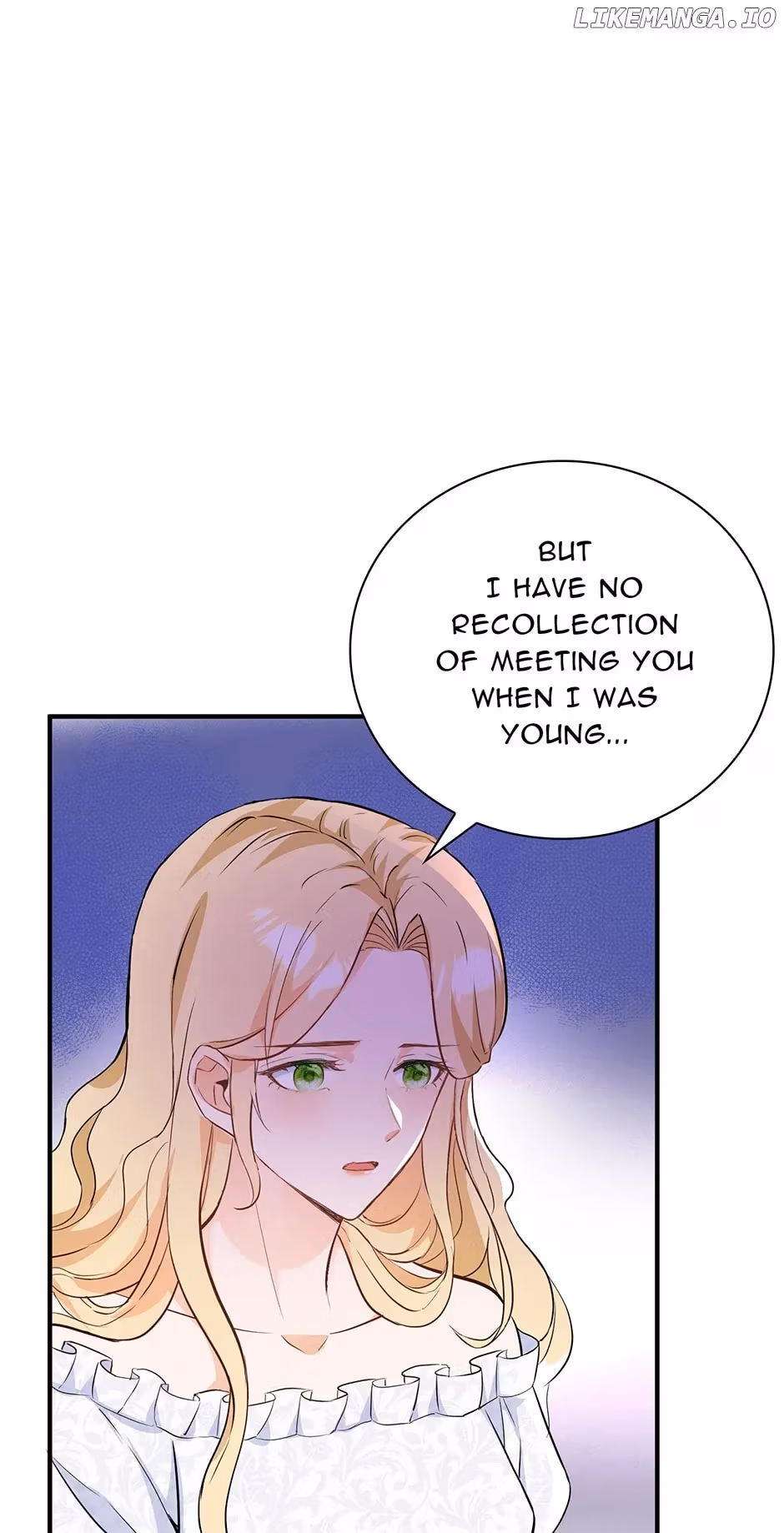 Read Be Crazy About Me chapter 26 image 18 on Lezhin
