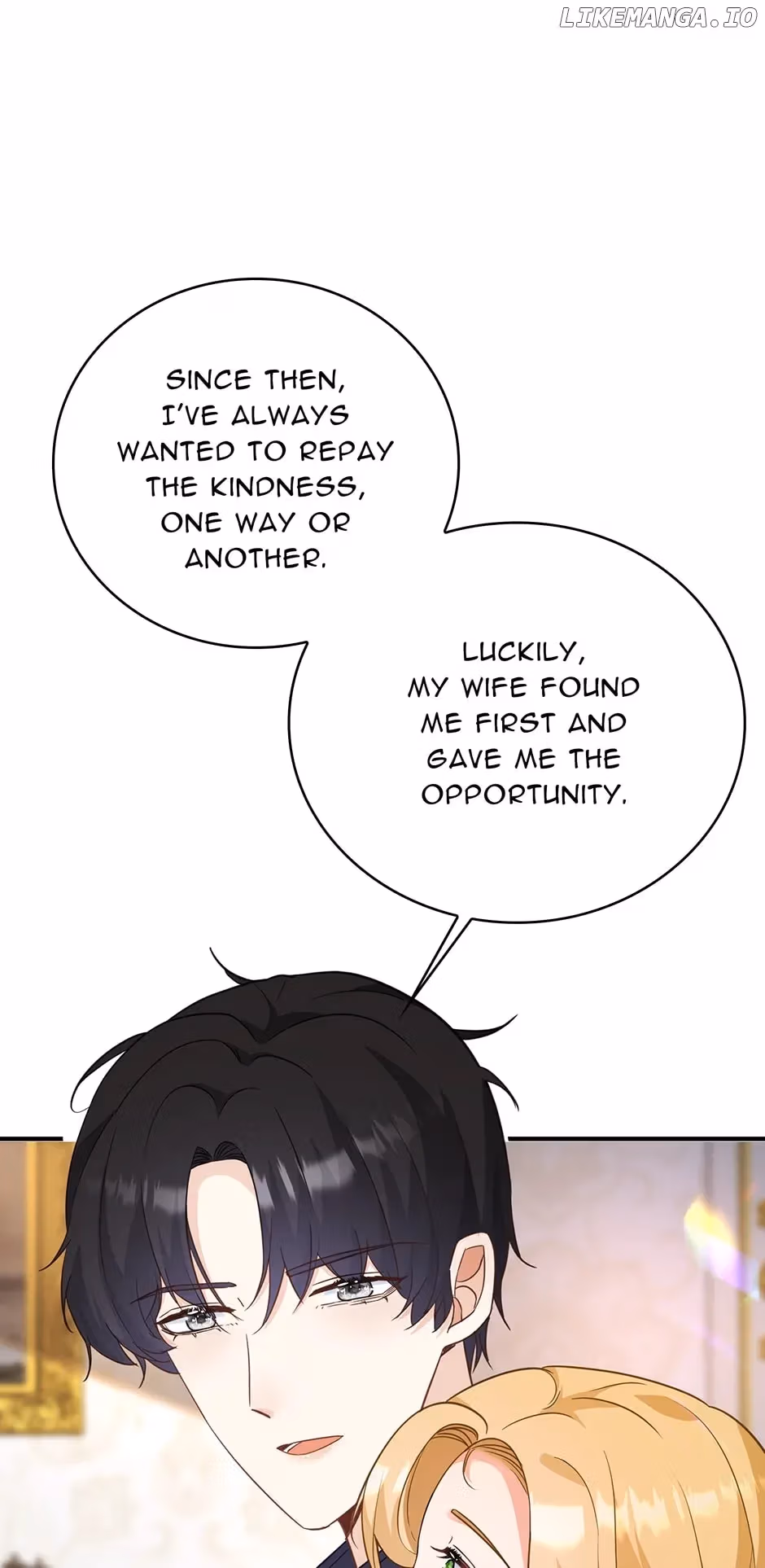 Read Be Crazy About Me chapter 26 image 2 on Lezhin