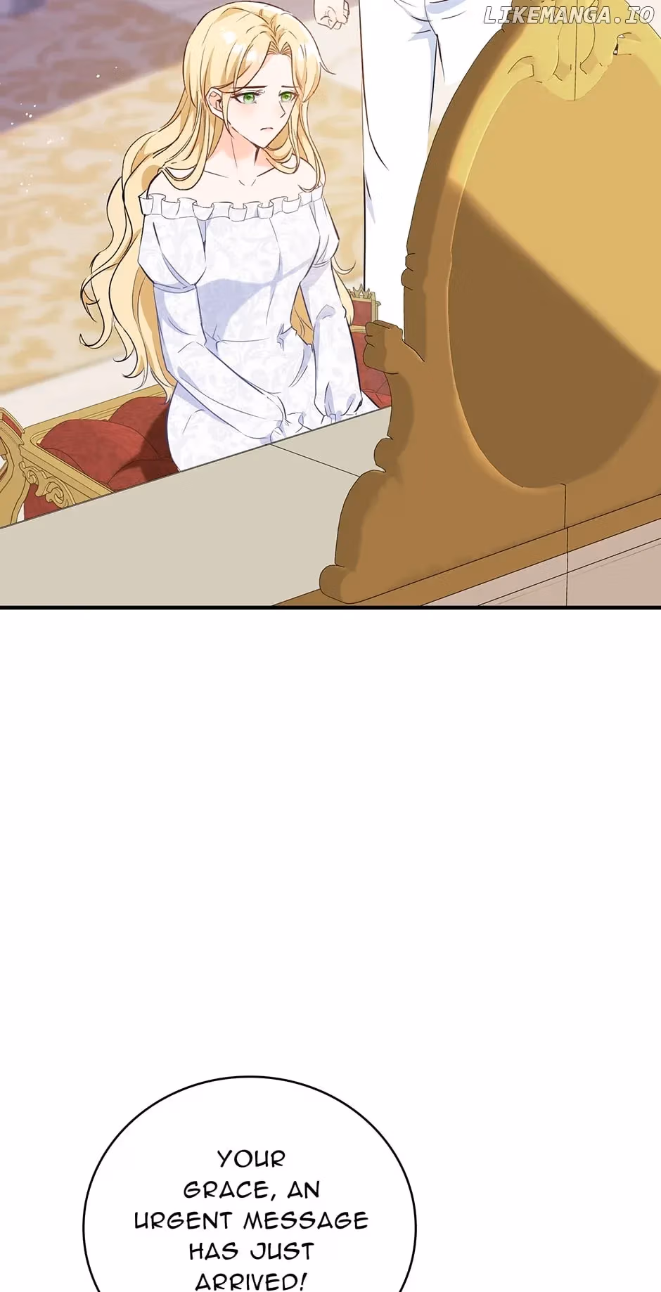 Read Be Crazy About Me chapter 26 image 20 on Lezhin
